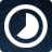 TimeCay icon