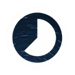 TimeCay Logo